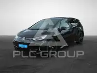 2025 Volkswagen ID3