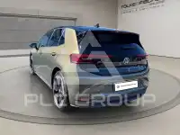 2025 Volkswagen ID3