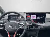 2025 Volkswagen ID3