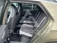 2025 Volkswagen ID3