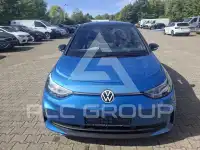2025 Volkswagen ID3