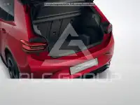 2025 Volkswagen ID3