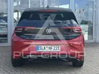 2025 Volkswagen ID3