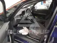 2025 Volkswagen ID3