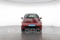 2025 Volkswagen ID3