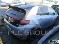 2025 Volkswagen ID3