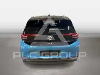 2025 Volkswagen ID3