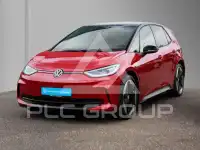 2025 Volkswagen ID3