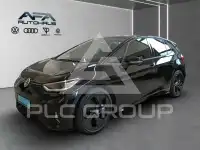 2025 Volkswagen ID3