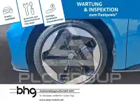 2025 Volkswagen ID3