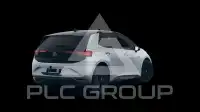2025 Volkswagen ID3