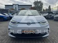 2025 Volkswagen ID3