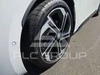 2025 Volkswagen ID3