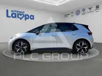2025 Volkswagen ID3