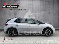 2025 Volkswagen ID3