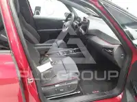 2025 Volkswagen ID3