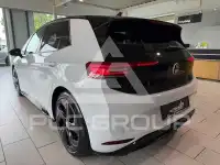2025 Volkswagen ID3