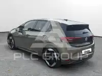 2025 Volkswagen ID3