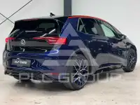 2025 Volkswagen ID3