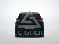 2025 Volkswagen ID3