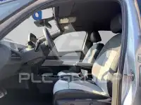 2025 Volkswagen ID3