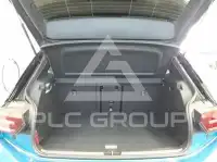 2025 Volkswagen ID3