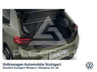 2025 Volkswagen ID3