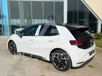 2025 Volkswagen ID3