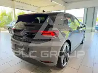 2025 Volkswagen ID3