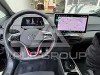2025 Volkswagen ID3