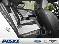 2025 Volkswagen ID3