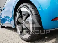 2025 Volkswagen ID3