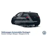 2025 Volkswagen ID3