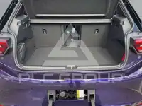 2025 Volkswagen ID3