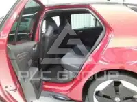 2025 Volkswagen ID3