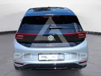 2025 Volkswagen ID3