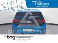 2025 Volkswagen ID3