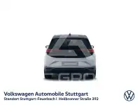 2025 Volkswagen ID3