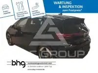 2025 Volkswagen ID3
