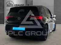 2025 Volkswagen ID3