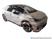 2025 Volkswagen ID3