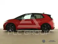 2025 Volkswagen ID3
