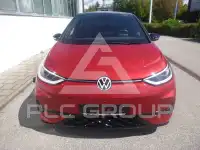 2025 Volkswagen ID3