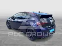 2025 Volkswagen ID3