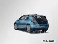2025 Volkswagen ID3