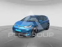 2025 Volkswagen ID3