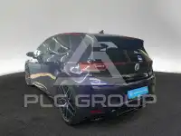 2025 Volkswagen ID3