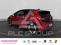 2025 Volkswagen ID3