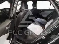 2025 Volkswagen ID3