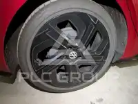 2025 Volkswagen ID3